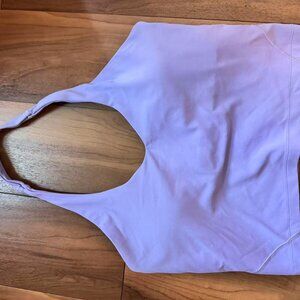 lululemon Align™ Halter Tank Top